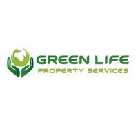 Green Life Property Services
