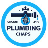 Plumbing Chaps Ltd