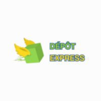 Depot Express Inc