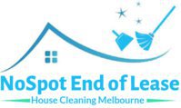 NoSpot End of Lease Cleaning Melbourne