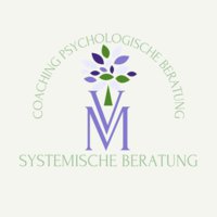 Praxis Beratung und Coaching, Inh. Vanessa Schäuble-Münch