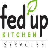 Fedup Kitchen - Syracuse