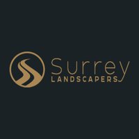 Surrey Landscapers Ltd