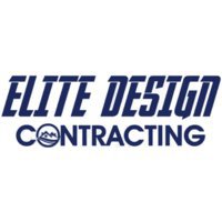 Elite Design Contracting