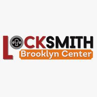 Locksmith Brooklyn Center MN