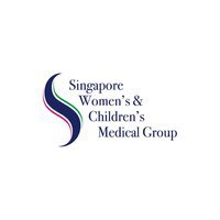 Singapore Women’s & Children’s Medical Group