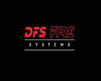 DFS Fire Systems, LLC