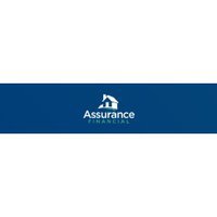 Assurance Financial - Lafayette