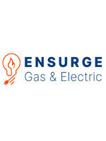 Ensurge - Gas & Electric
