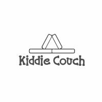Kiddie Couch USA