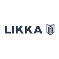 LIKKA Immobilien GmbH