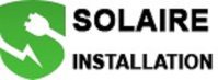 SOLAIRE INSTALLATION