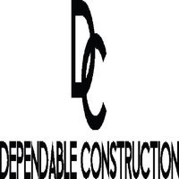 Dependable Construction