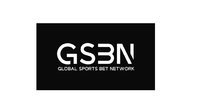 Global Sports Bet Network