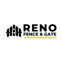 Reno Fence and Gate