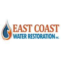 East Coast water Restoration Inc.