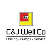 C&J Well Co. Service, Pumps, & Drilling