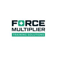 Force Multiplier Training Solutions
