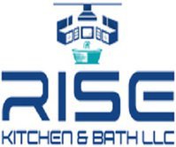 RISE Kitchen & Bath