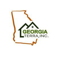 Georgia Terra Inc.