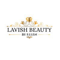 Lavish Beauty By Ellen LLC