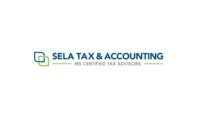 Sela Tax & Accounting