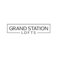 Grand Station Lofts