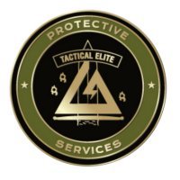 Tactical Elite Protective Services