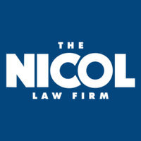 The Nicol Law Firm