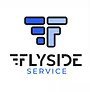 Flyside Service