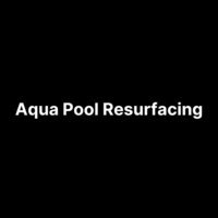 Aqua Pool Resurfacing Palm Desert