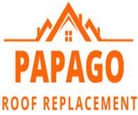 Papago Roof Replacement - Ashby