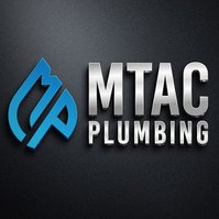 MTAC Plumbing