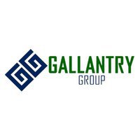 Gallantry Group
