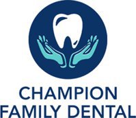 Champion Family Dental