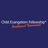 Child Evangelism Fellowship of Northeast TN