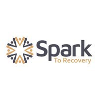 Spark To Recovery Granada Hills