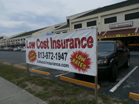 Colucci Insurance