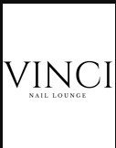 Vinci Nail Lounge - Upper Arlington