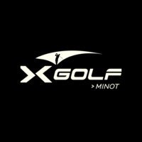 X-Golf Minot