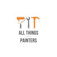 All Things Painters