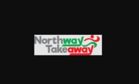 Northway Takeaway
