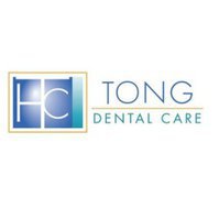 Tong Dental Care