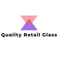 Quality Retail Glass