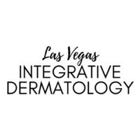 Las Vegas Integrative Dermatology