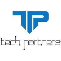 Tech Partners Hawaii