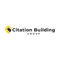 Citation Cleanup Services - Baltimore