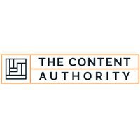 The Content Authority