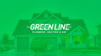 Greenline Plumbing,Heating & Air
