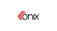 Onix Cloud